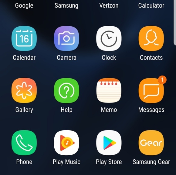 Meet your Posher, Ann - Picture 1 of 1